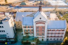 olomoucholice2022_04