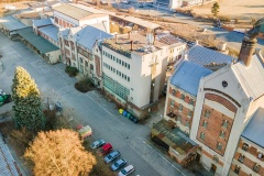 olomoucholice2022_05