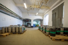 olomoucholice2022_06