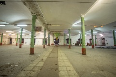 olomoucholice2022_07