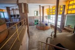 olomoucholice2022_08