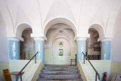 olomoucholice2022_09