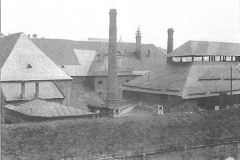 Olomouc-Měšt.-starý-01