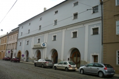 Olomouc-Měšt.-starý-2010-01