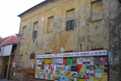 Olomouc-Měšt.-starý-2010-02