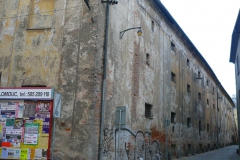 Olomouc-Měšt.-starý-2010-03