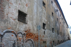 Olomouc-Měšt.-starý-2010-04