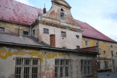 Olomouc-Měšt.-starý-2010-05