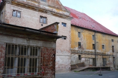 Olomouc-Měšt.-starý-2010-06