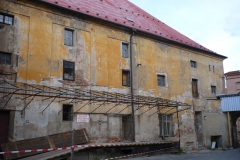 Olomouc-Měšt.-starý-2010-07