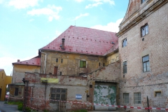 Olomouc-Měšt.-starý-2010-08