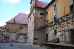 Olomouc-Měšt.-starý-2010-09