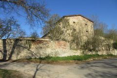 Olovnice_Petr-Cikryt-01