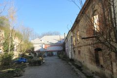 Olovnice_Petr-Cikryt-03