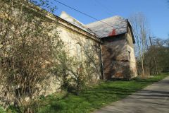 Olovnice_Petr-Cikryt-04