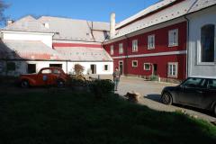 olovnice-01