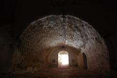 olovnice-05