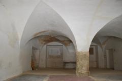 olovnice-06