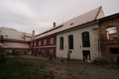 olovnice-09