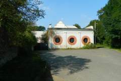 olovnice-10