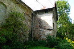 olovnice-11