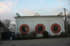 olovnice-12