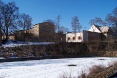 olovnice-13