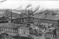 1_opava-01