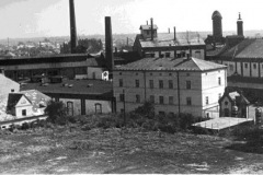 1_opava-02