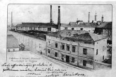 1_opava-03