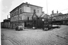 1_opava-04