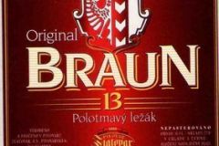 Braun-polotmavy-lezak-13