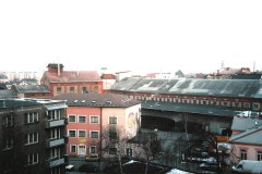 opava-únor-2003-01