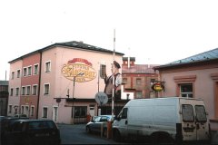 opava-únor-2003