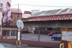 opava-únor-2007-01
