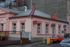 opava-únor-2007-02
