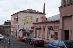 opava-únor-2007