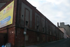 opava-říjen-2007-01