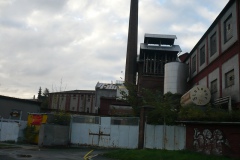 opava-říjen-2007-02