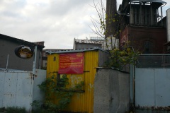 opava-říjen-2007-03