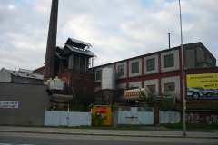 opava-říjen-2007-04