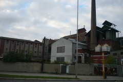 opava-říjen-2007-05