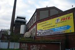 opava-říjen-2007-06