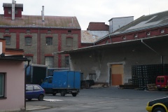 opava-říjen-2007-07