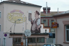 opava-říjen-2007