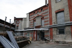 opava-01