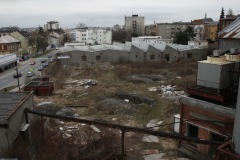opava-02