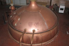opava-05