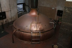 opava-06