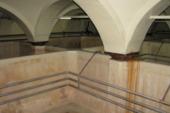 opava-08